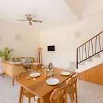 Villa Balia-Elegant 3Bdr Villa With Pool & Comfort