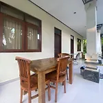 Dodit House