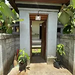 Dodit House