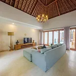 Skyla Villa Ubud By Supala
