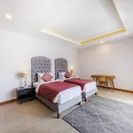 Skyla Villa Ubud By Supala