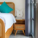 Villa Balia-Elegant 3Bdr Villa With Pool & Comfort