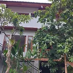 Prema Shiva Suites And Villas By Eps