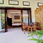 Yessi House
