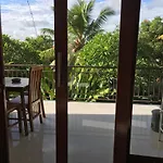 Gus Arditya Homestay