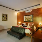 Ubud Harmony Private Villa And Pool
