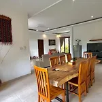 Kubu Bali Baik Villa&Resort - CHSE Certified