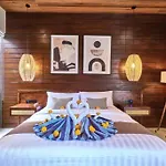 Villa Cinta Unit 6