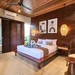 Villa Cinta Unit 6