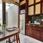 Villa Cinta Unit 6