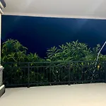 Tirta Kemala House