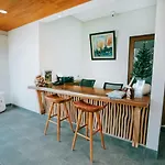 Mahayoga Ubud Private Pool Villa Spa And Resto