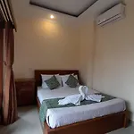 Nugraha Guesthouse 1