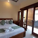 Nugraha Guesthouse 1
