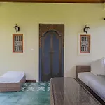 Gopala Villa Ubud