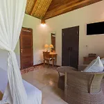Gopala Villa Ubud