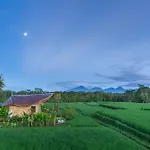 Ipian Cinta By Pramana Villas