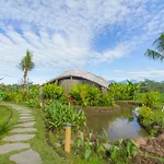 Ipian Cinta By Pramana Villas