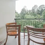 Giri Krisna Guest House