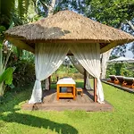 Villa Estrada Ubud