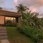 Heri House Ubud