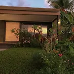 Heri House Ubud