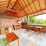 Uma Raos Cottage