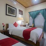 Masna House