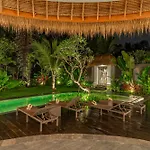 Brand New Luxury 3Br Villa Ethnic Ubud # 1