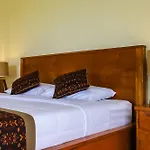 Big Stone House 6 - 6 Min Center And 500M Parq Ubud