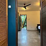 Joyously Raw Villas - Free Room Upgrade Subject To Availability