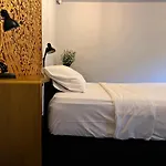 Joyously Raw Villas - Free Room Upgrade Subject To Availability