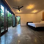 Joyously Raw Villas - Free Room Upgrade Subject To Availability