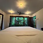 Joyously Raw Villas - Free Room Upgrade Subject To Availability