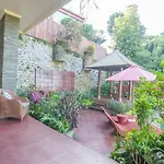 Villa Awang - Awang