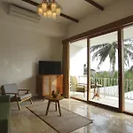 Motama Villa