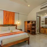 Villa Beji Mawang Ubud By Pramana Villas