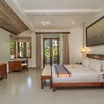 Villa Beji Mawang Ubud By Pramana Villas