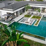 Villa Day Dream By Balisuperhost