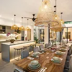 Villa Day Dream By Balisuperhost