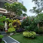 Umayuri Inn
