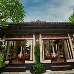 Pondok Buda Merta