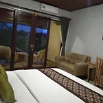 Merta Ubud Homestay