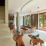 The Udaya Resorts And Spa