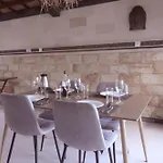 The Lod Villa
