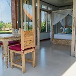 Raditya Villa Ubud