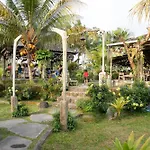 Sweet Orange Pondok