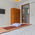 Villa Ratu Ayu