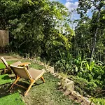Villa Elma By Balisuperhost