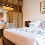 Ubud Riverside Villa